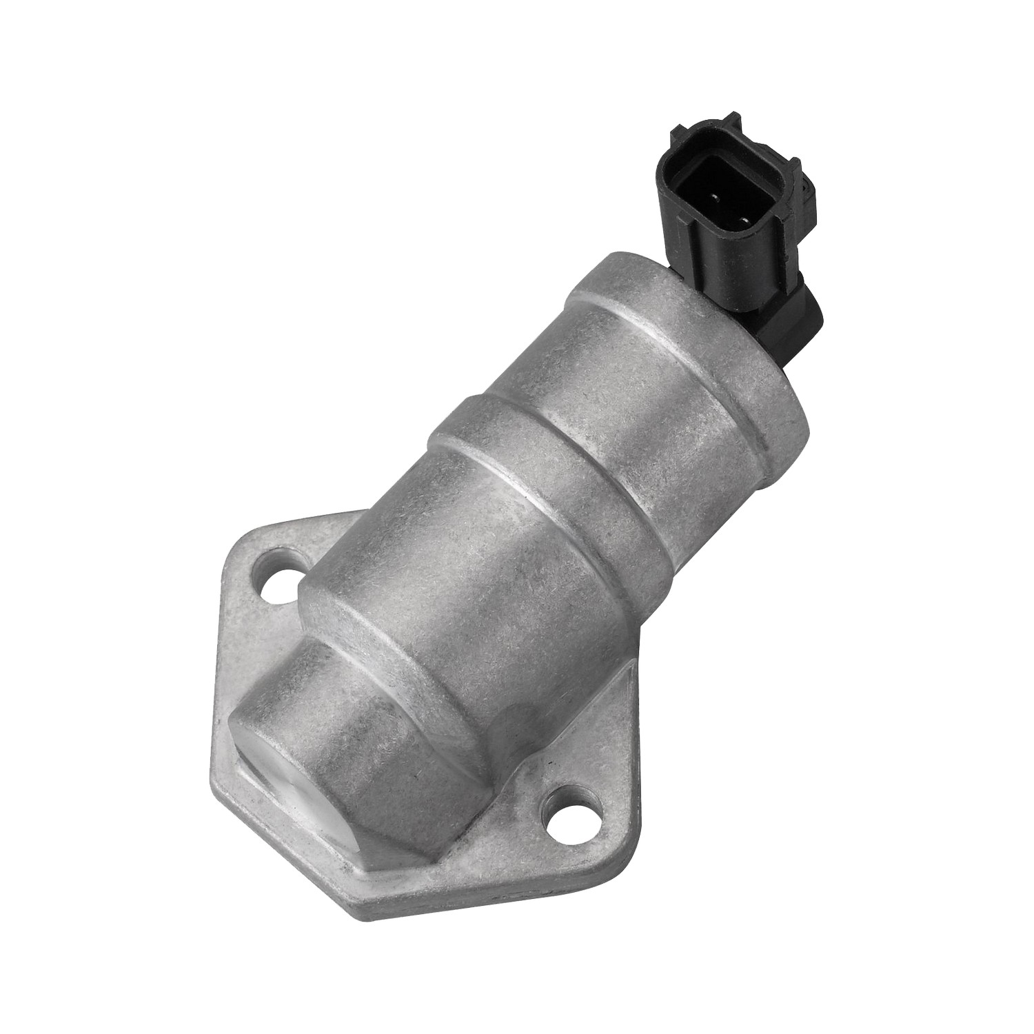 Valvula De Ralenti Paso A Paso Ford Mondeo Focus 1.8 16v